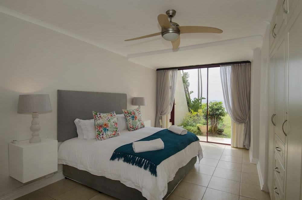 B5 Surfside