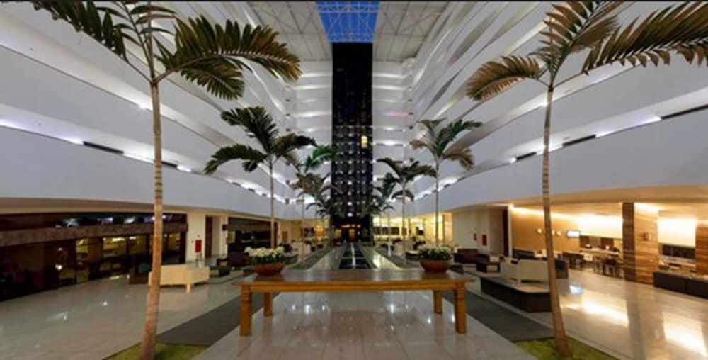 لو جاردين كالداس نوفاس تيمبورادا الردهة