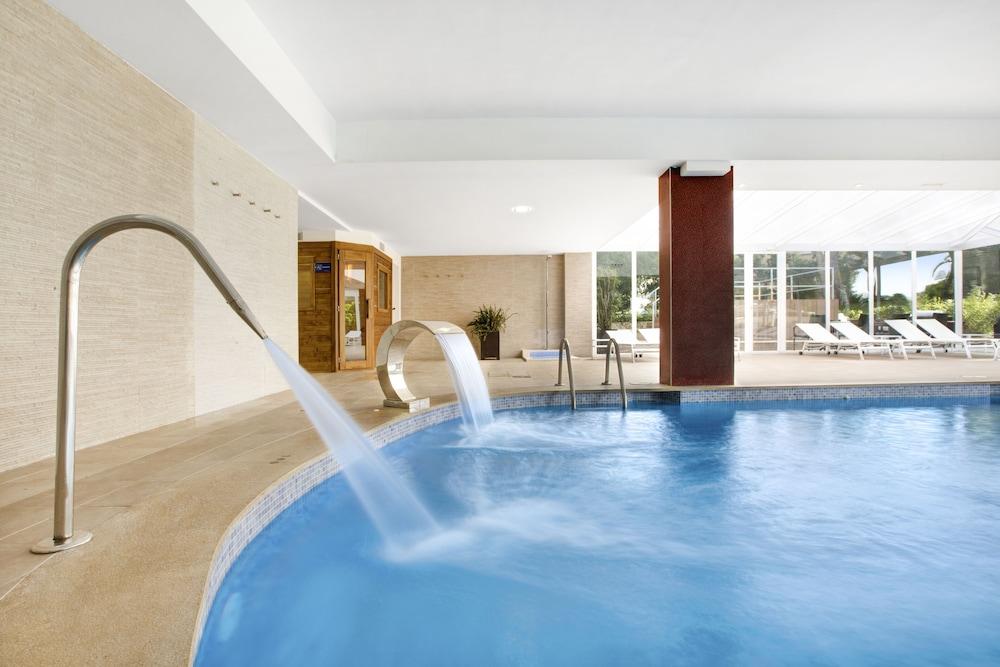 هوتل بابيسا بالي بارك أخرى