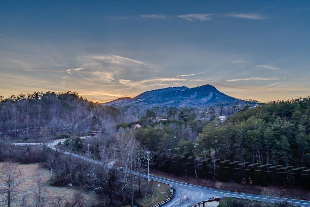 بير فيستا ريتريت دوي هوتوب بول فيو منظر من الجو