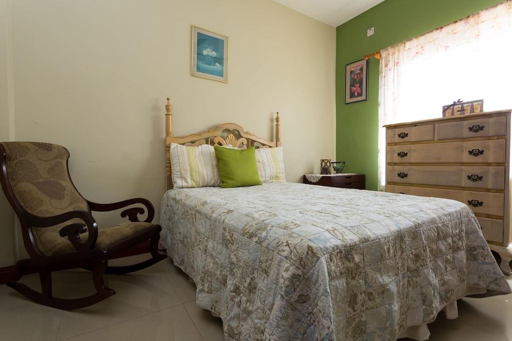 نيو كينجستون جيست أبارتمنت آت إنجلاتيرا 1 تفاصيل الفندق من الداخل