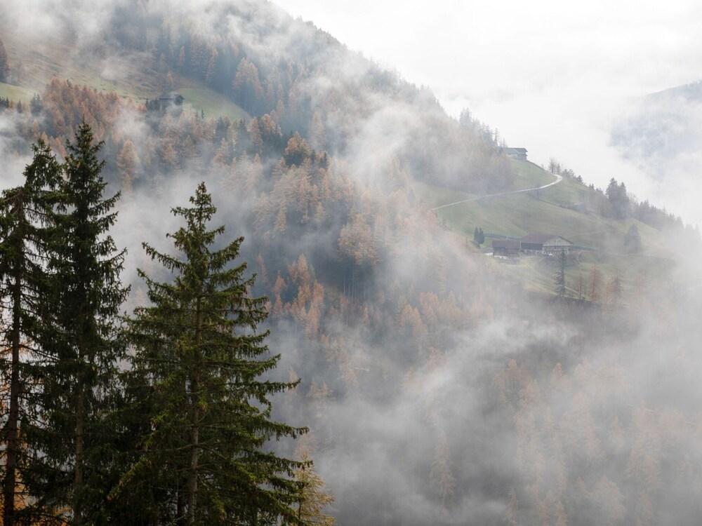 تشارمينج أبارتمنت إن ماتري إن أوستتيرول ويذ إنفريريد ساونا المنطقة الخارجية