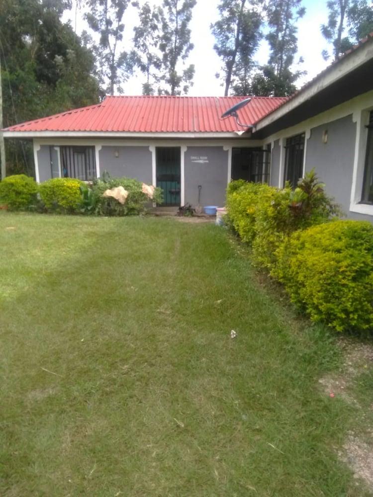 إديز ريزورت