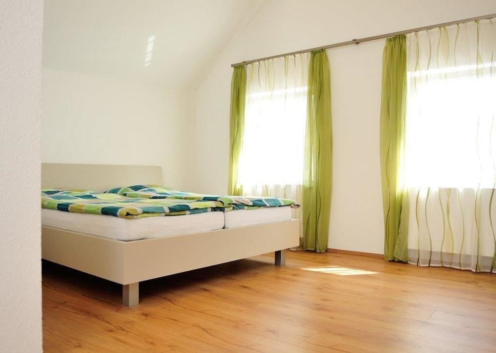 فاينجوت إيدلينج