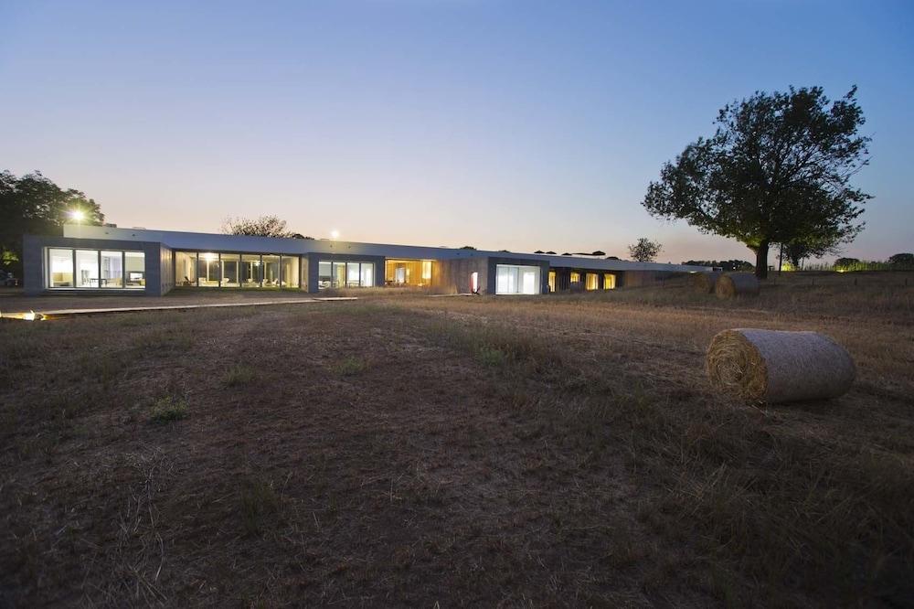 أنتونيلو كولونا ريزورت آند سبا