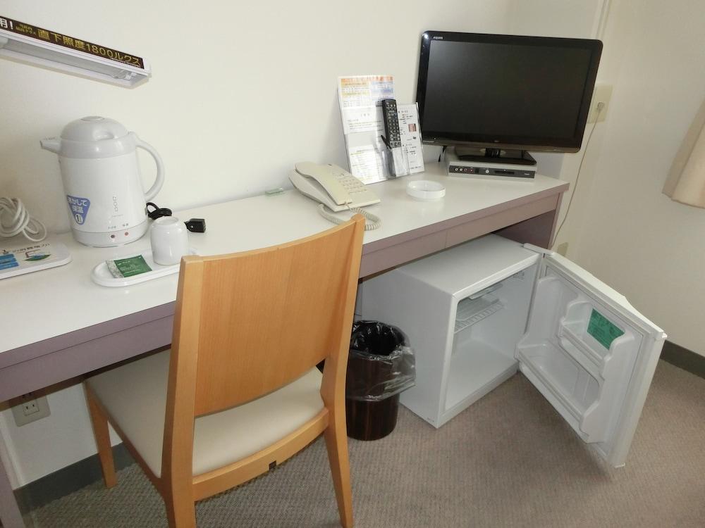 أورانج إن سينداي هيجاشي غرفة