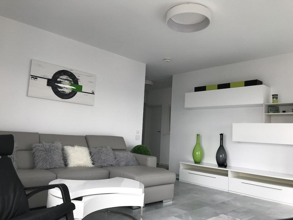 لاكشري ويست بارك 2 ريزيدنس ليك فيو دبليو 2 تفاصيل الفندق من الداخل