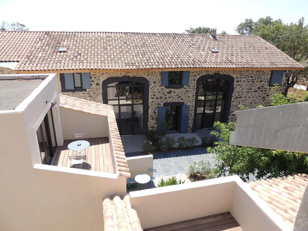 لو دومين دو لا موندون