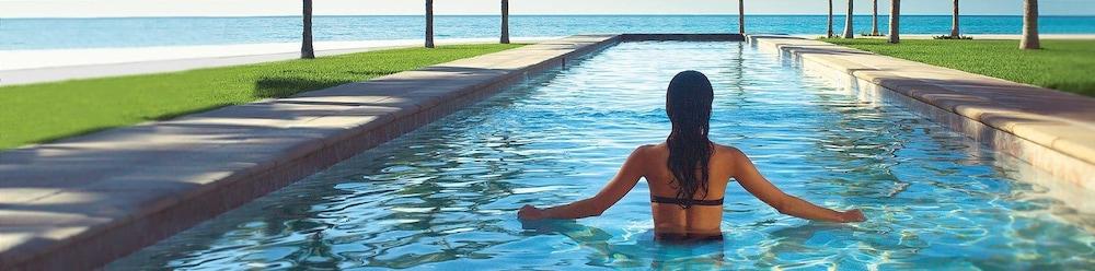 Lighthouse Pointe at Grand Lucayan Waterslide