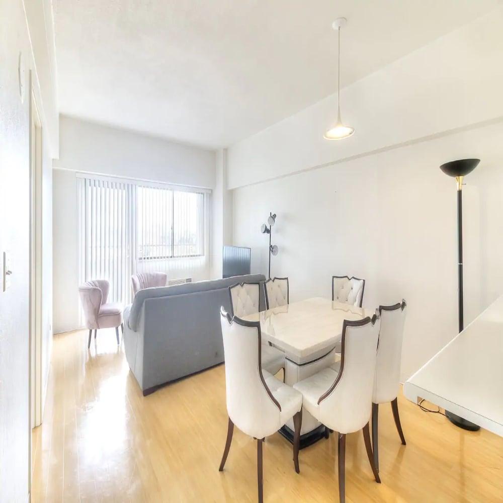 بيا ريزورت هوتل 2 بد روم فور 6 باكس