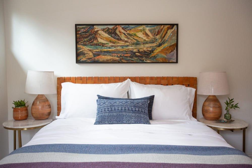RubyJune Inn Featured Image