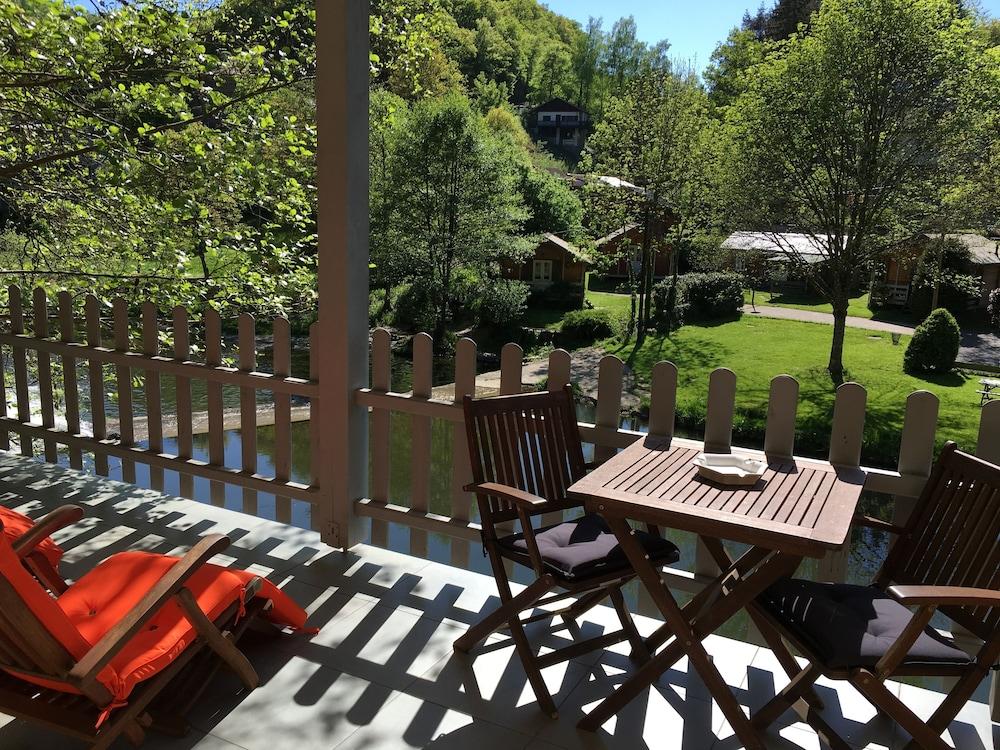 هوتل ديرباتش بلاج