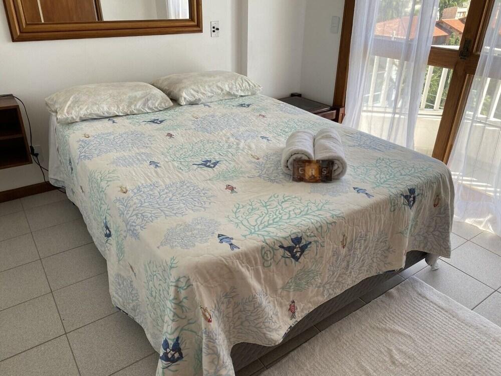 ريزيدنثيال إيبيزا خورير إنترناسيونال غرفة