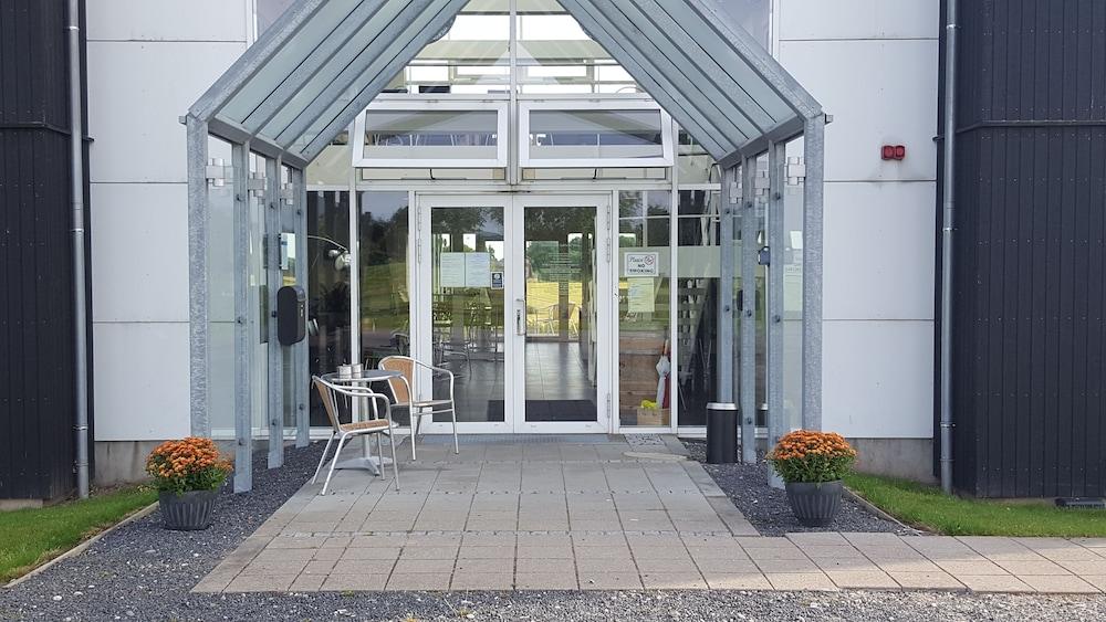 أونلي سليب أوكسيبروفاي