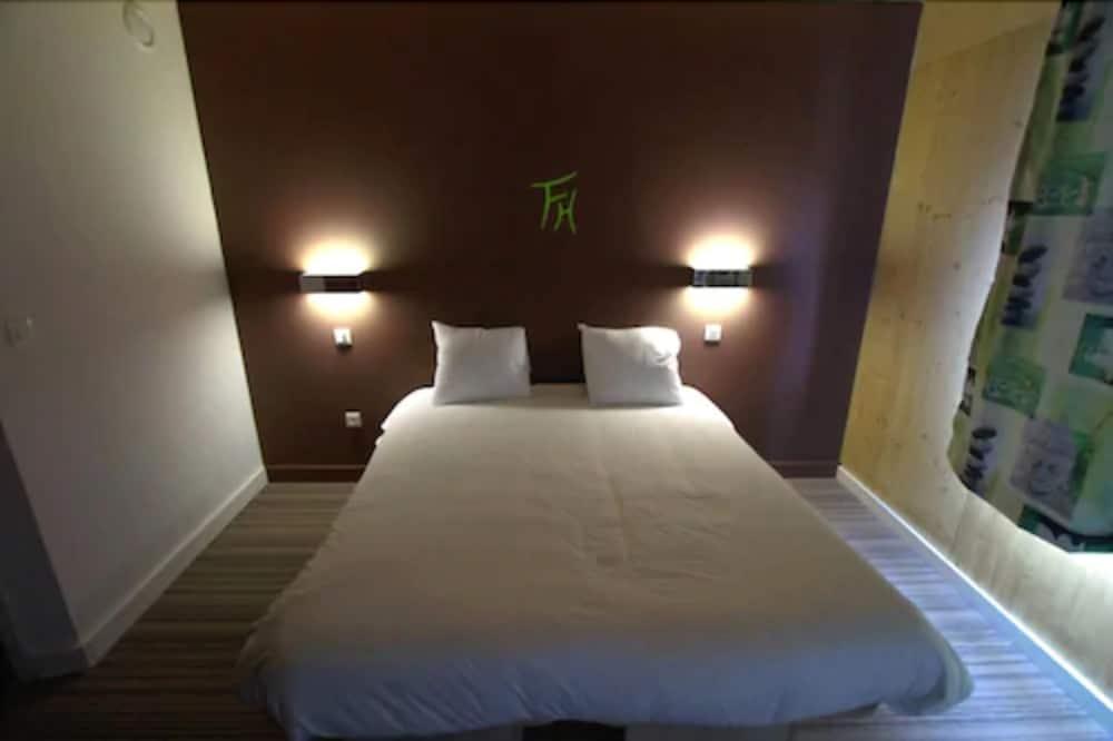 فاست هوتل دينكيرك