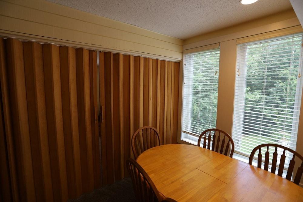 إنز افوفيلسفي 206، 2دند، ووترفيل فالي مطبخ خاص