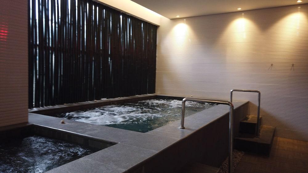 ريلاكسينج ستوديو أبارتمنت آت أزاليا سويتس سيكارانج نادي صحي