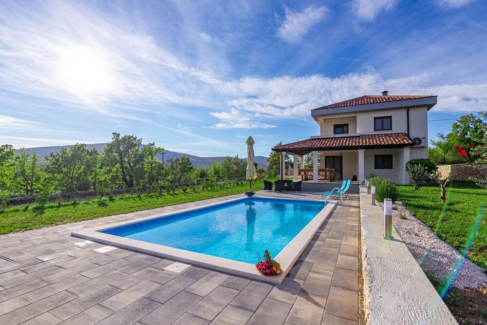 Villa Josip