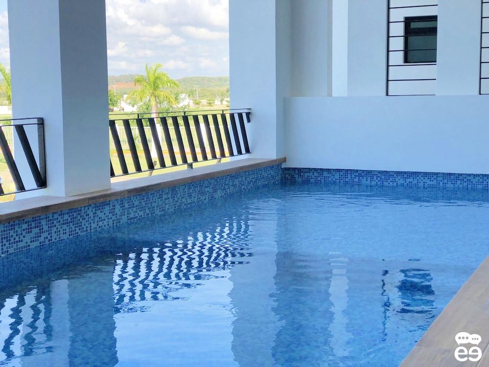 مارينا سولي ديب 1 (جاي-5)