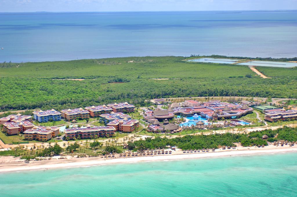 Iberostar Varadero All Inclusive