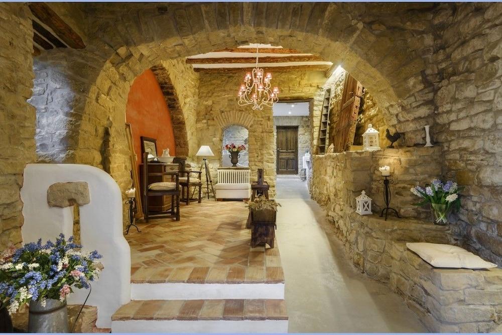 هيريداد بيراجو هوتل - للبالغين فقط داخلي