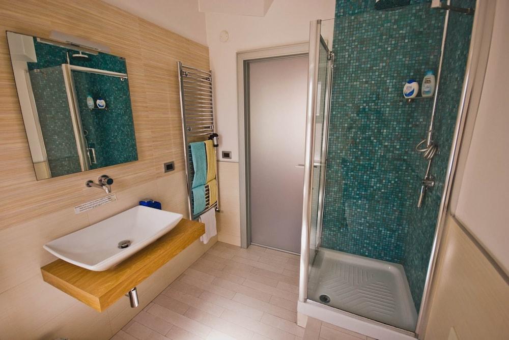 بد آند بريكفاست لا بيلا فيتا أخرى