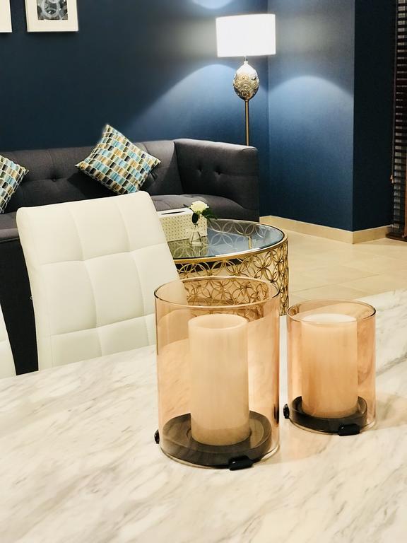  يانجون هوليداى هومز - برج مارينا أخرى