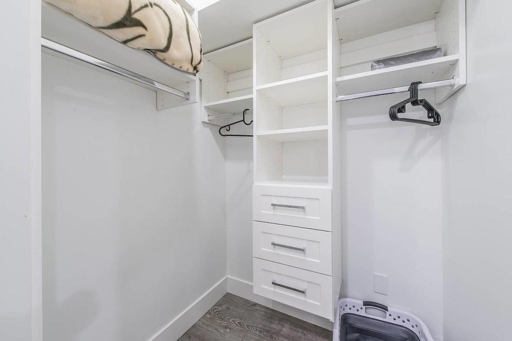 برايفت لاكزوريوس سويت فور بيتش جيتاواي غرفة