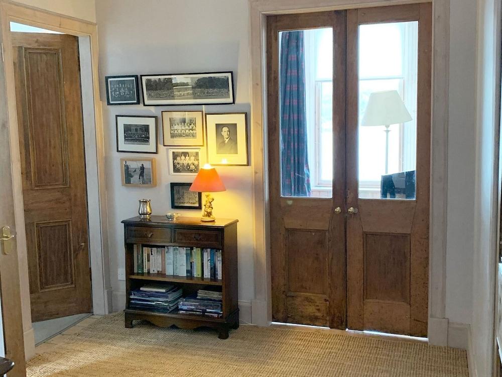 ريلاكسد هوليداي هوم إن تاربرت نير وايت شور بيتش غرفة