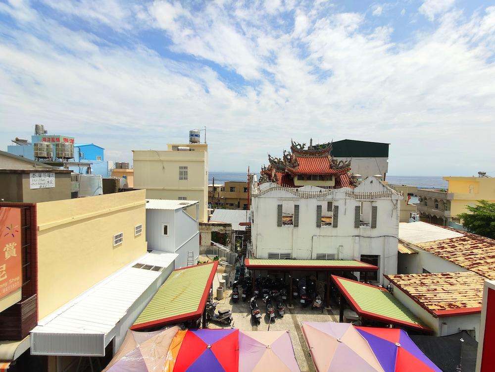 فينج هوم ستاي