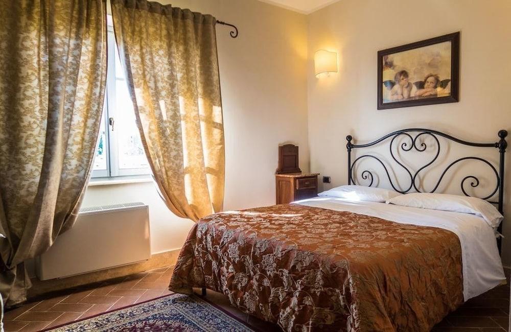 بيو أجريتوريزمو بوجيو أيوني