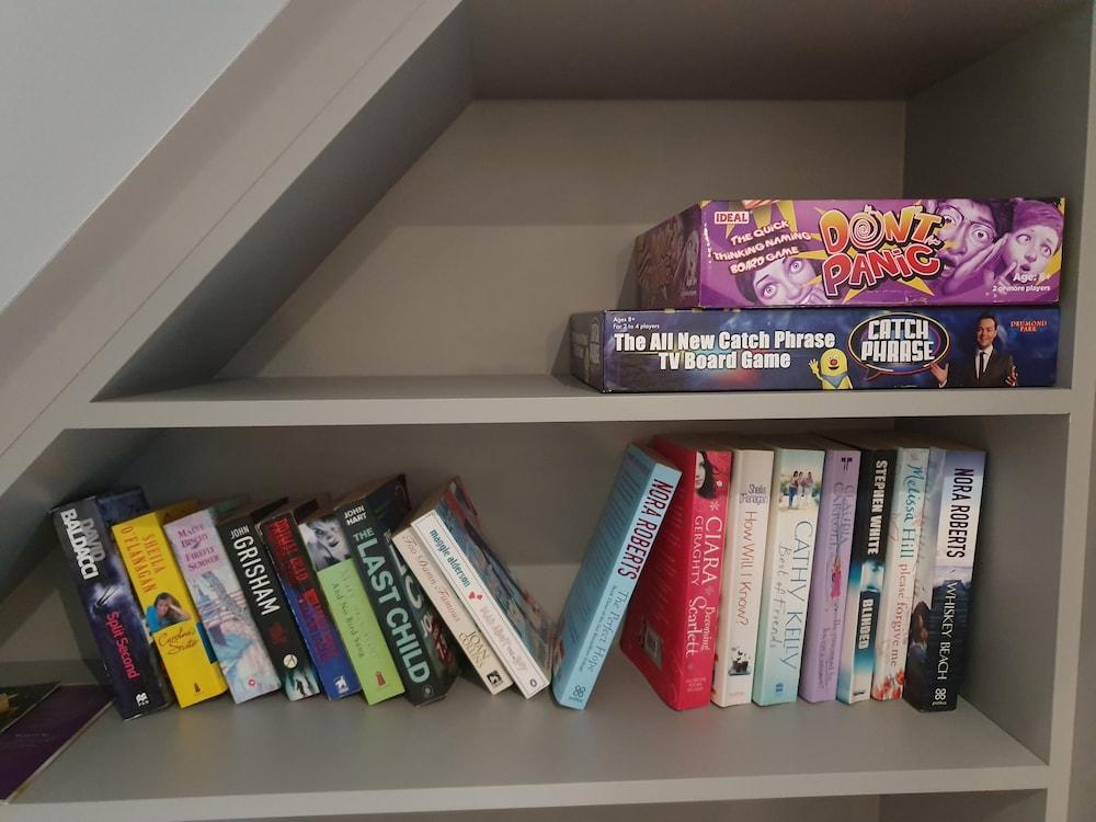 جاكس بليس بيوتيفول 3 بد هاوس دونيجال داخلي