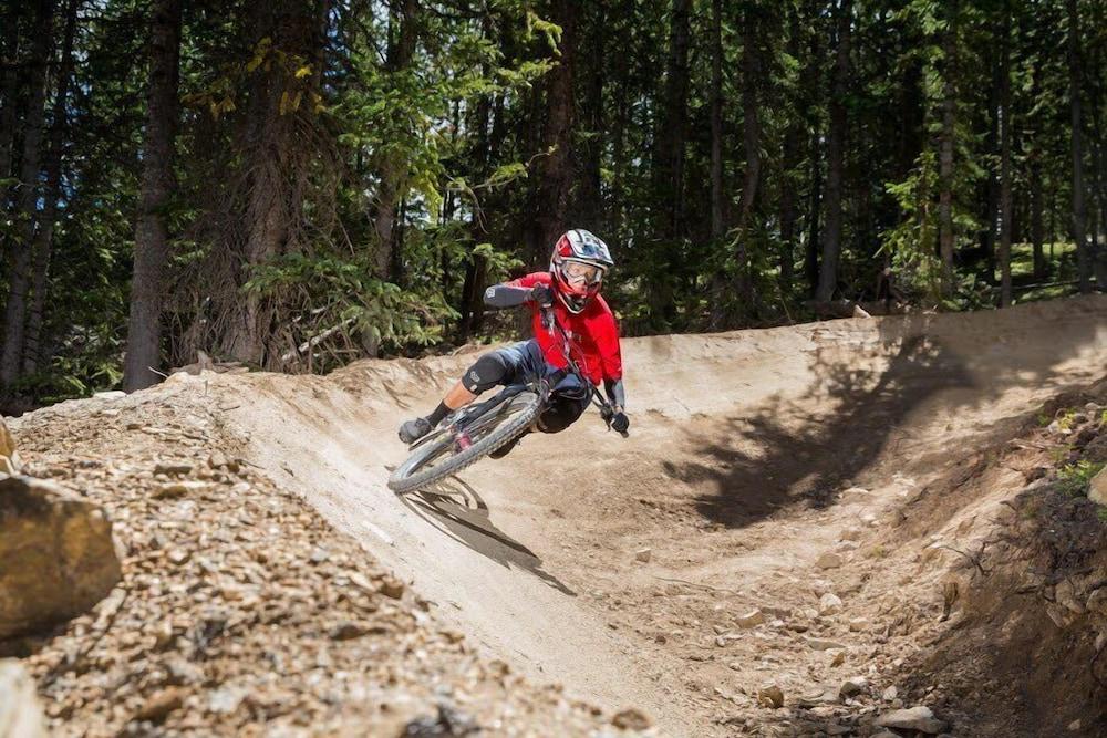 لارج آند أبديتيد 2 بد رومز كوندو + كيدز سكاي فري 2 بد رومز 2 باث رومز كوندو مرفق اللياقة البدنية