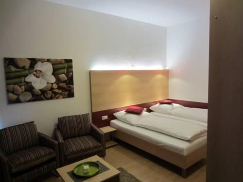 Ambiente Apart Featured Image