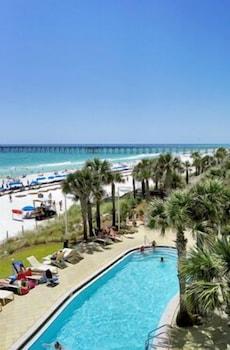 Calypso Resort by BBG Waterslide