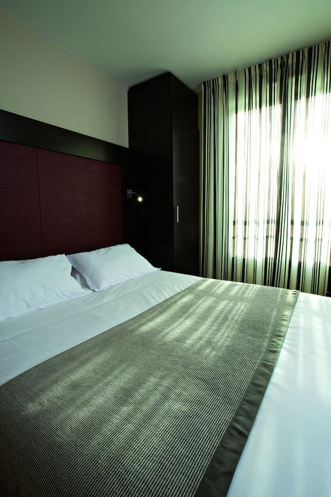 أبارت سيتي كونفور مارن لا فاليه فال ديوروب غرفة