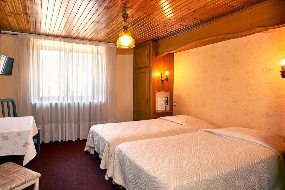 لو كلو دو هانينبرج