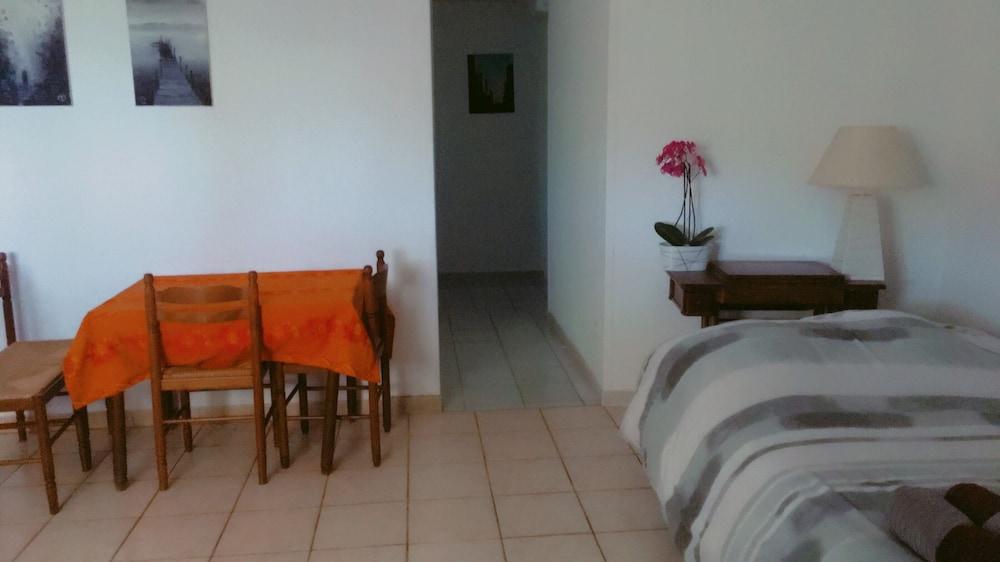 بينفينيو شيز ويوي غرفة