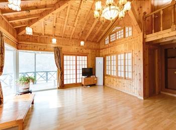 يانجزان سولمارو بنسيون