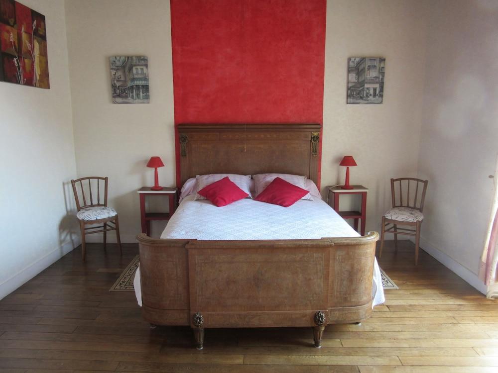 لو أوت مانوار