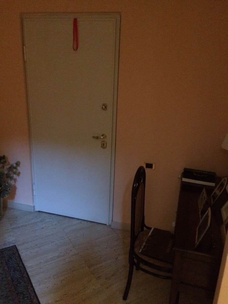 B&B a Casa Tua Interior