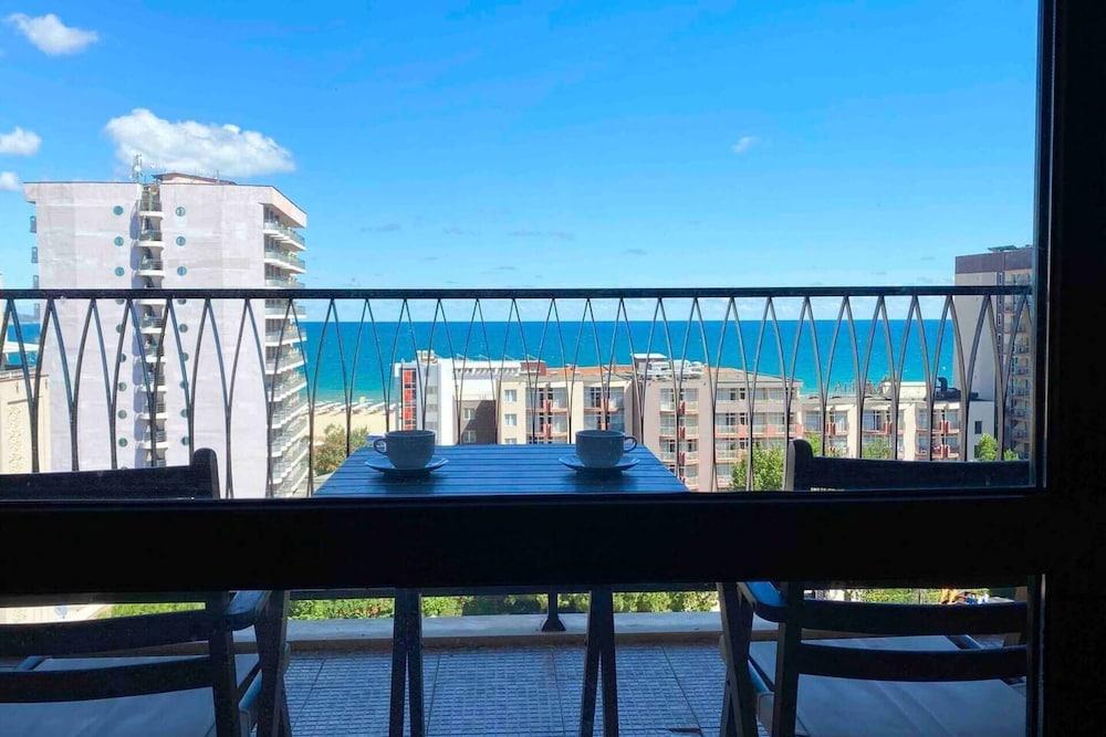 هوتل رويال بيتش 5 بريميوم - سنترال سي في  كس 8 المنطقة الخارجية