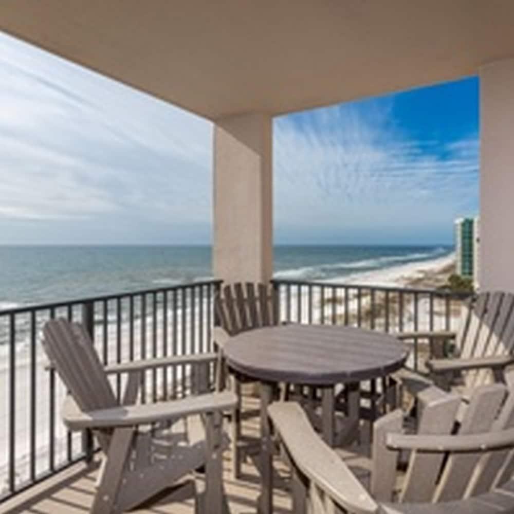 فينيكس كس باي يرات روبينسون فاكيشنز المنطقة الخارجية