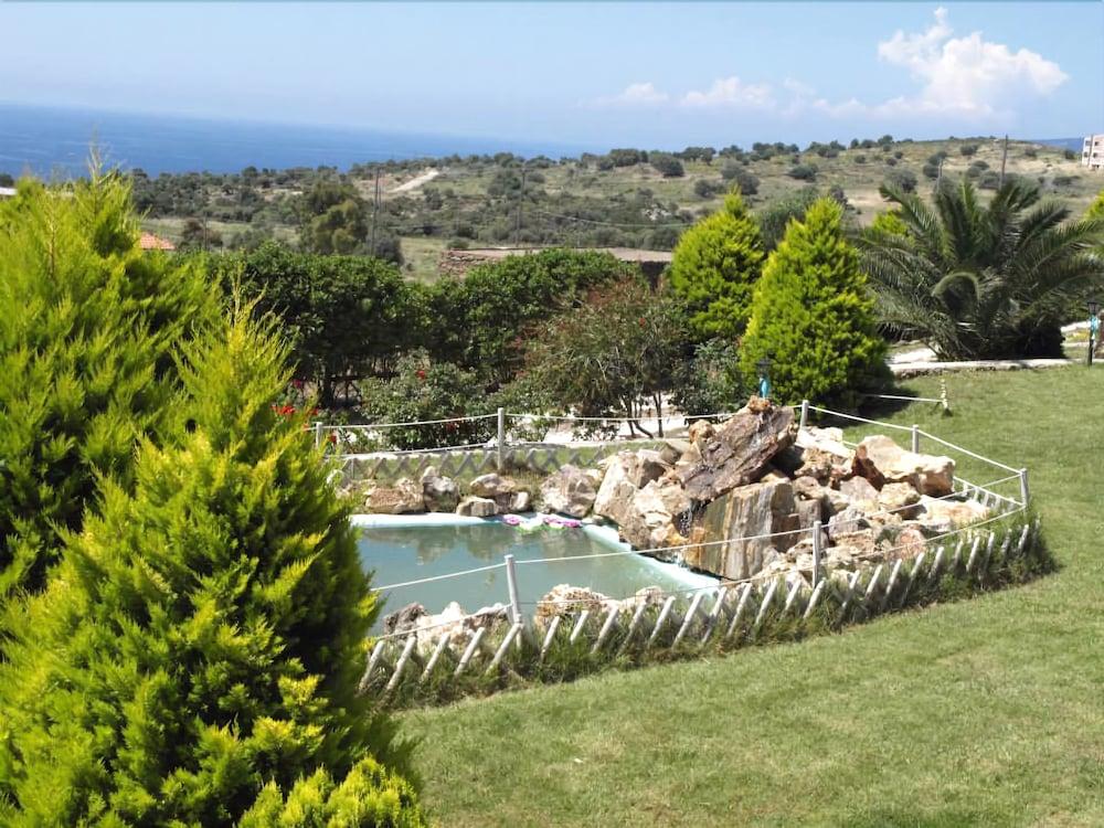 كتيما نيكولا