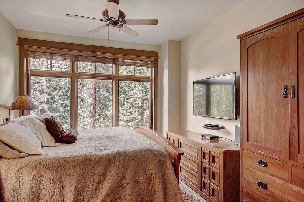 3003 لون إيجل تو بيد روم كوندو باي ريدونينج غرفة