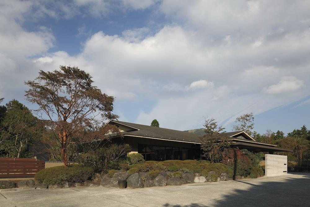 كيتانوكازي ساريو