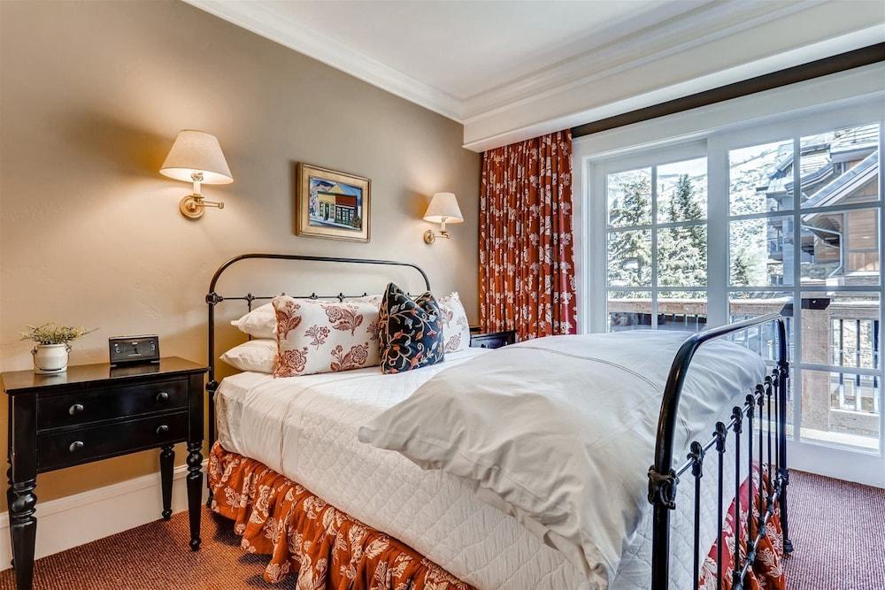 فايل في إل جي وان ويلو 3 بد روم - بي يو آر 1 غرفة