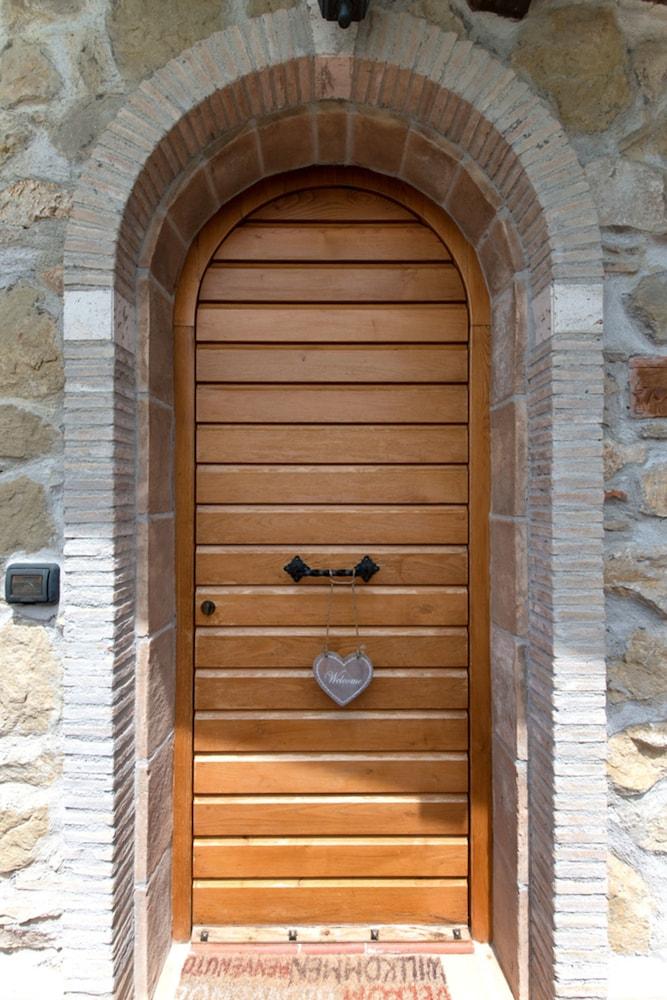 إقامة وإفطار بفندق إل كاسالي ديلي جينيستري تفاصيل الفندق من الداخل