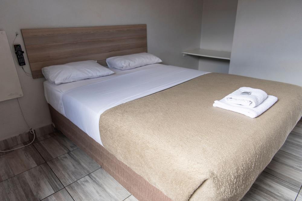 إيكوموتل أو آر تامبو إنتل منطقة المعيشة