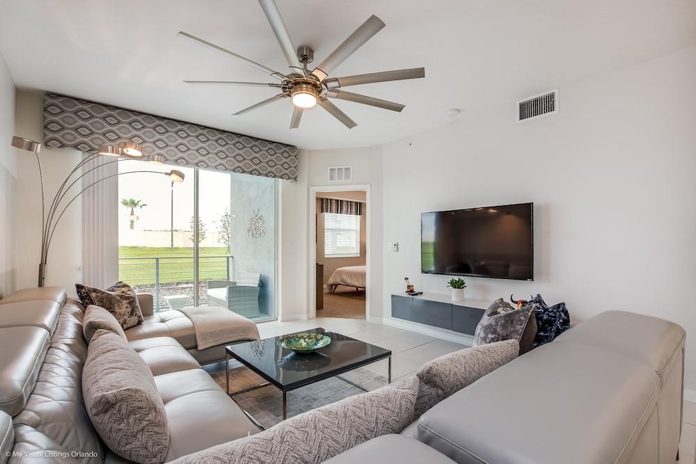 بيوتيفول 3 بد روم 2 باث رومكوندو المنطقة الخارجية